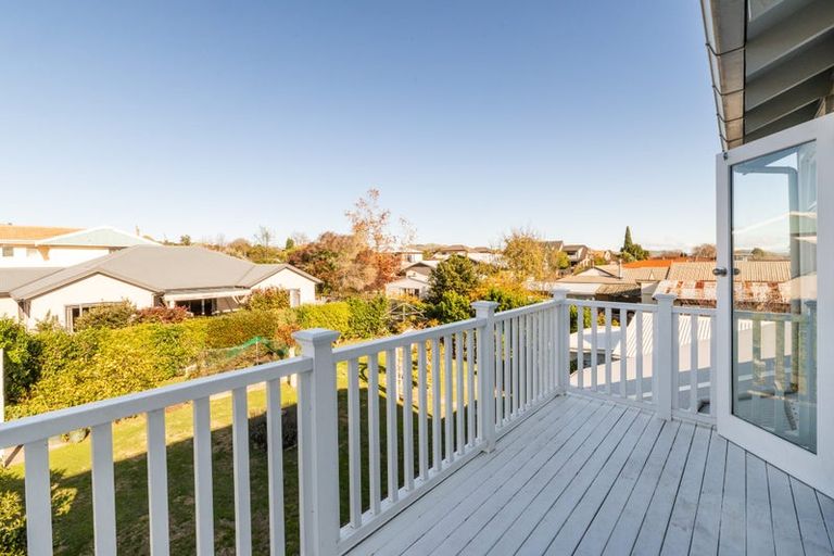 Photo of property in 86 Te Mata Road, Havelock North, 4130