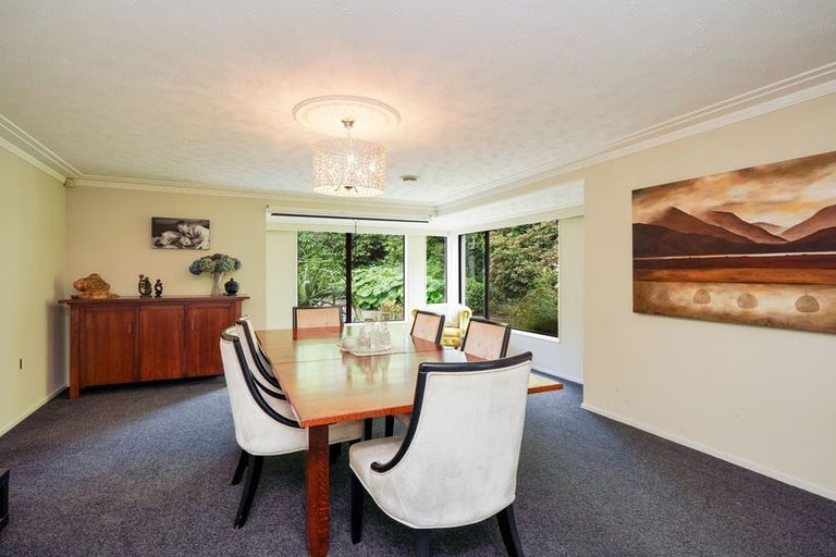Photo of property in 843 North Road, Lorneville, Invercargill, 9876
