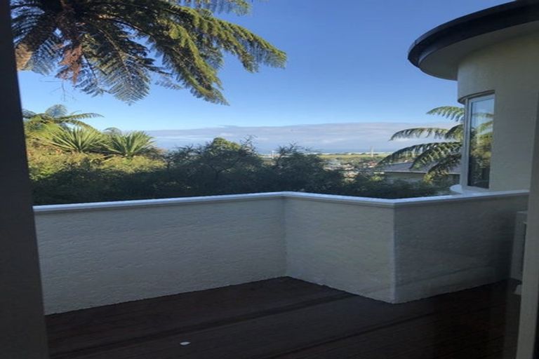 Photo of property in 45 Joyce Crescent, Greymouth, 7805