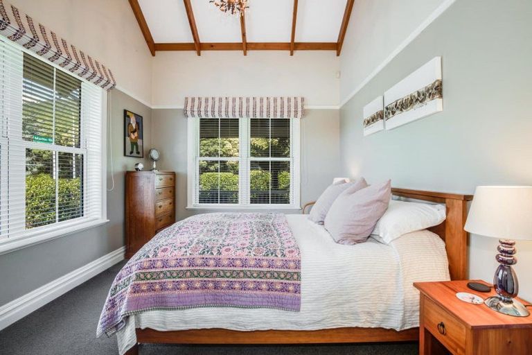 Photo of property in 2 Martin Street, Waikanae, 5036