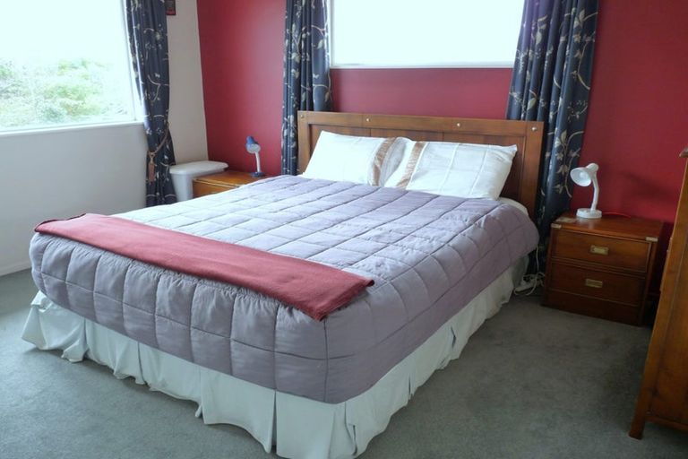 Photo of property in 183 Morgans Road, Marchwiel, Timaru, 7910