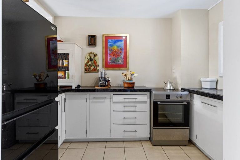 Photo of property in 1/27 Buffon Street, Waltham, Christchurch, 8023