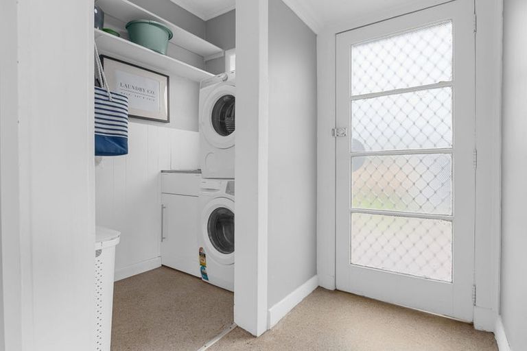 Photo of property in 124 Rifle Range Road, Dinsdale, Hamilton, 3204