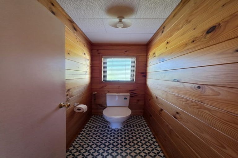 Photo of property in 36 Te Akau Road, Okere Falls, Rotorua, 3074