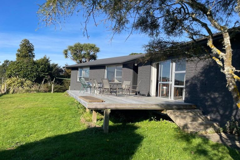 Photo of property in 461 Waitati Valley Road, Upper Waitati, Waitati, 9085