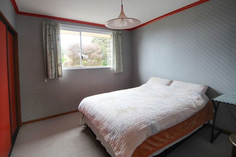 Photo of property in 113 Reservoir Road, Oamaru North, Oamaru, 9400