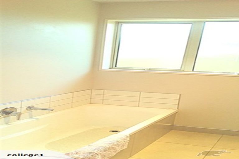 Photo of property in 81 Woodham Road, Linwood, Christchurch, 8062