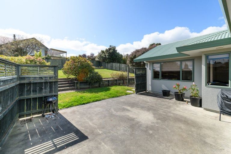 Photo of property in 62 Fraser Drive, Feilding, 4702
