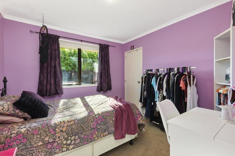 Photo of property in 75 John Street, Pukekohe, 2120