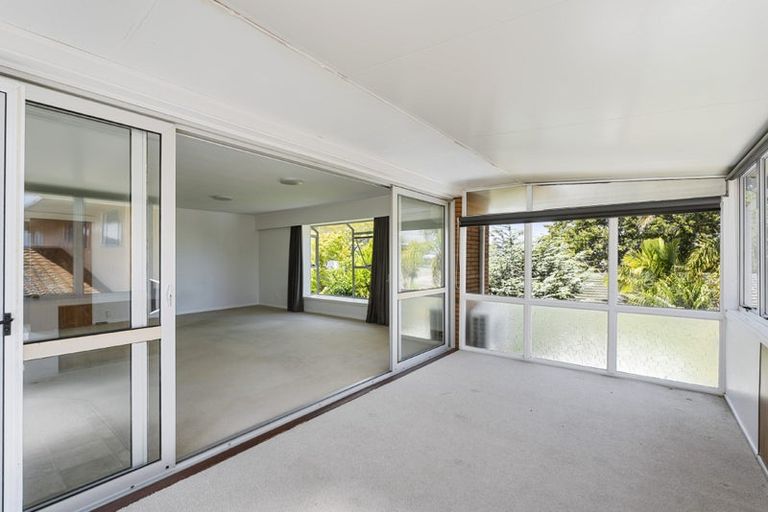Photo of property in 1/7 Hart Road, Hauraki, Auckland, 0622