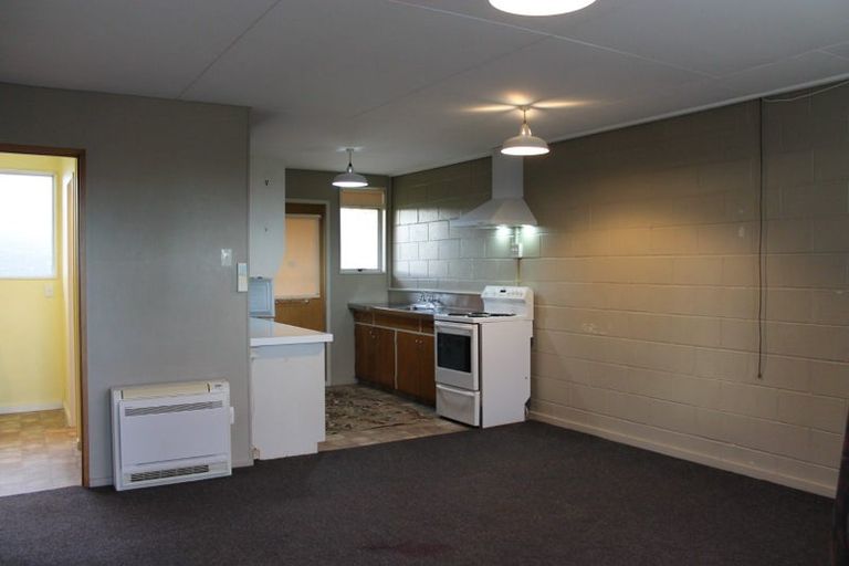 Photo of property in 10 George Street, Otautau, 9610