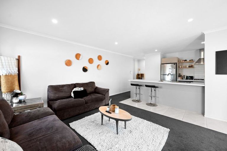 Photo of property in 20 Taotahi Avenue, Dinsdale, Hamilton, 3204