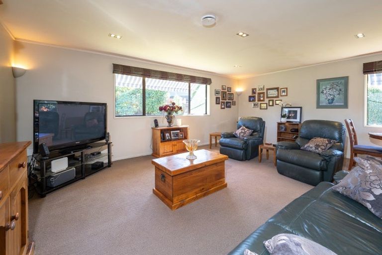 Photo of property in 165 Middle Road, Allenton, Ashburton, 7700