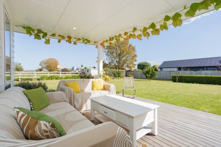 Photo of property in 33 Kaimai Drive, Matamata, 3400