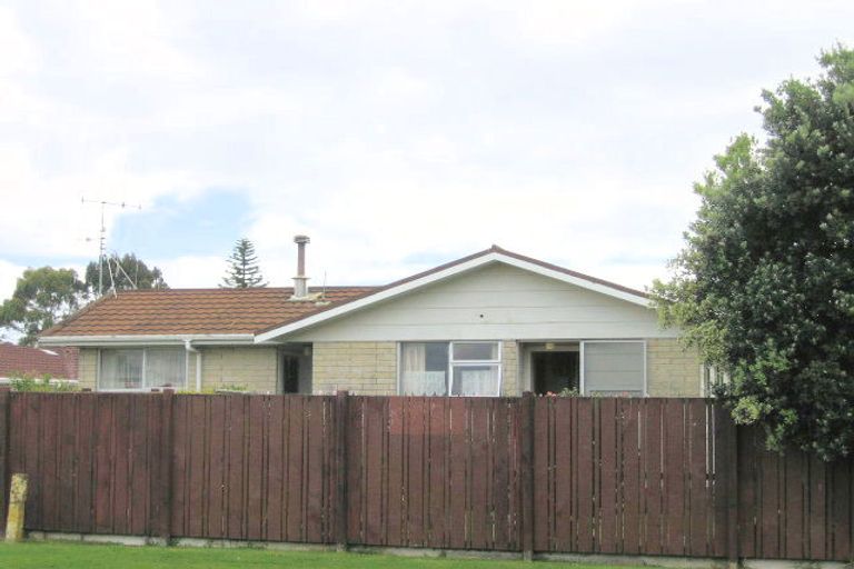 Photo of property in 59a Eversham Road, Mount Maunganui, 3116