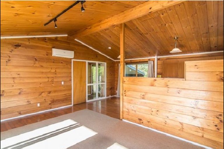 Photo of property in 31 Matai Street, Waikanae, 5036