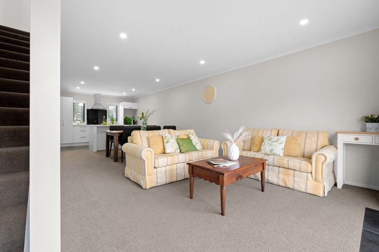 Photo of property in 10 Rebekah Crescent, Flagstaff, Hamilton, 3210