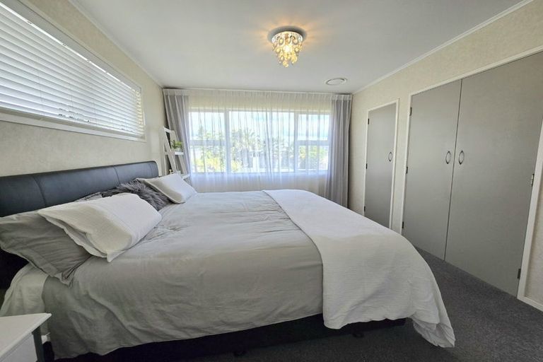 Photo of property in 25 Eaton Crescent, Matua, Tauranga, 3110