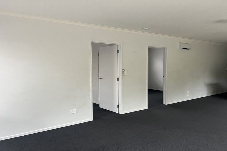 Photo of property in 185b Dey Street, Hamilton East, Hamilton, 3216