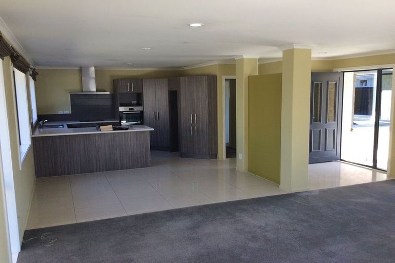 Photo of property in 122a Budge Street, Riversdale, Blenheim, 7201