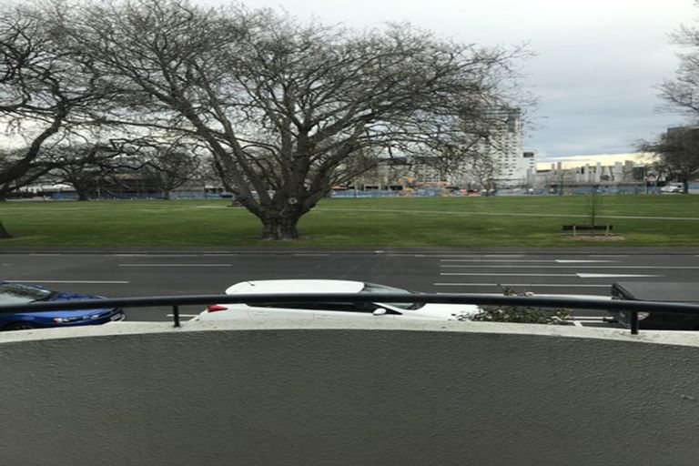 Photo of property in 34 Latimer Square, Christchurch Central, Christchurch, 8011