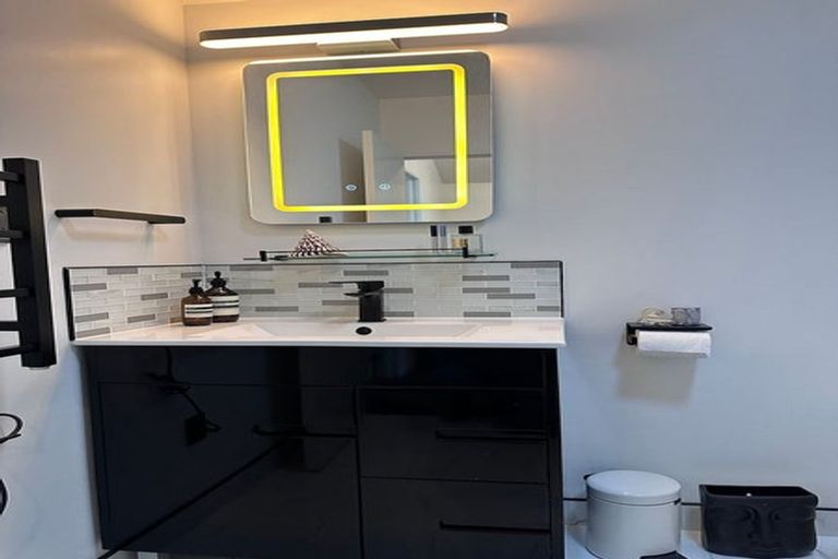 Photo of property in 29/5 Carolina Place, Albany, Auckland, 0632