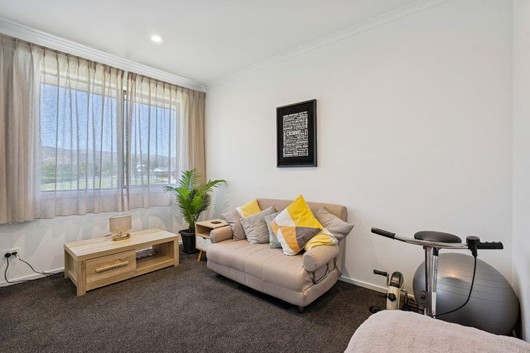 Photo of property in 5 Stout Terrace, Cromwell, 9310