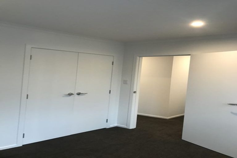 Photo of property in 83u2 Normandy Avenue, Melville, Hamilton, 3206