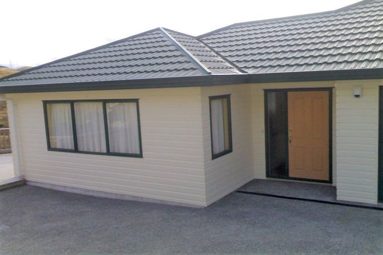 Photo of property in 26 Tattenhall Grove, Churton Park, Wellington, 6037