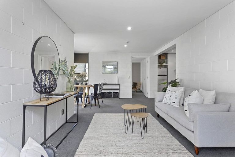 Photo of property in 45/868 Colombo Street, Christchurch Central, Christchurch, 8013