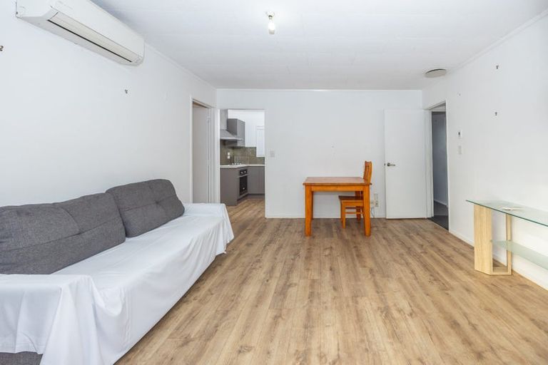 Photo of property in 37d Ohaupo Road, Melville, Hamilton, 3206