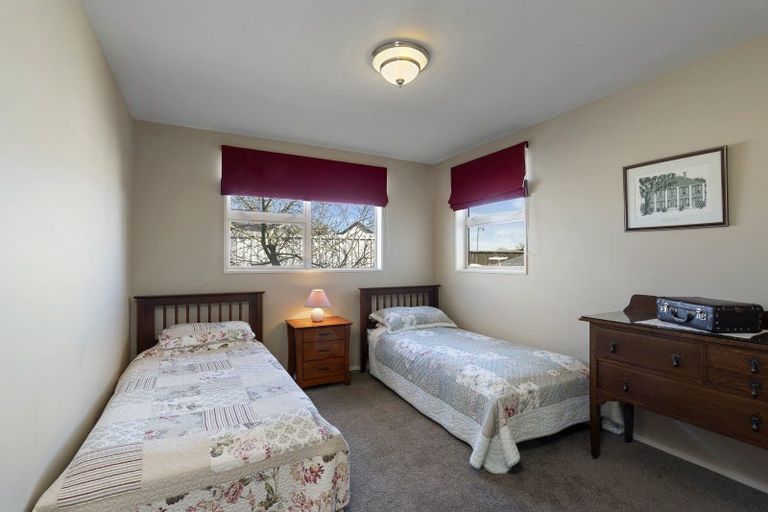 Photo of property in 7 Liffey Springs Drive, Lincoln, 7608