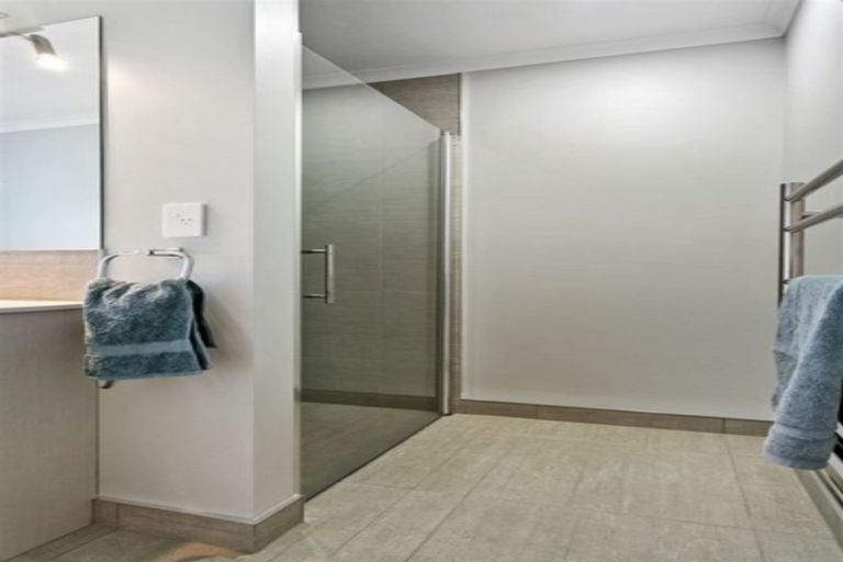 Photo of property in 39a Norfolk Drive, Cambridge, 3434