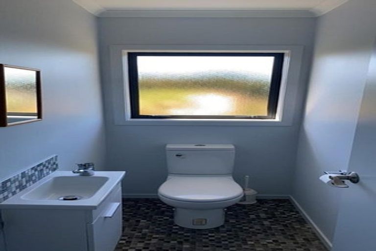 Photo of property in 56 Pebble Beach Boulevard, Te Kamo, Whangarei, 0112