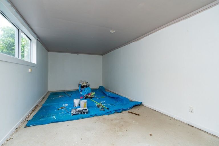 Photo of property in 2 Rowland Road, Turiwiri, Dargaville, 0374