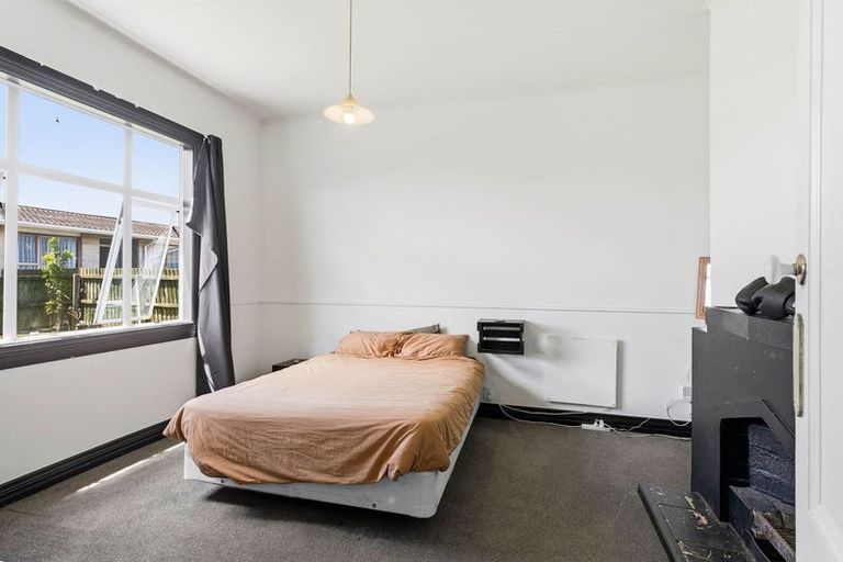 Photo of property in 3 Tedder Street, Saint Kilda, Dunedin, 9012