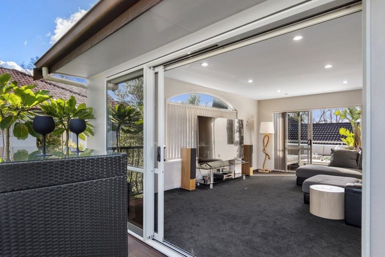Photo of property in 36 Rewarewa Place, Matua, Tauranga, 3110