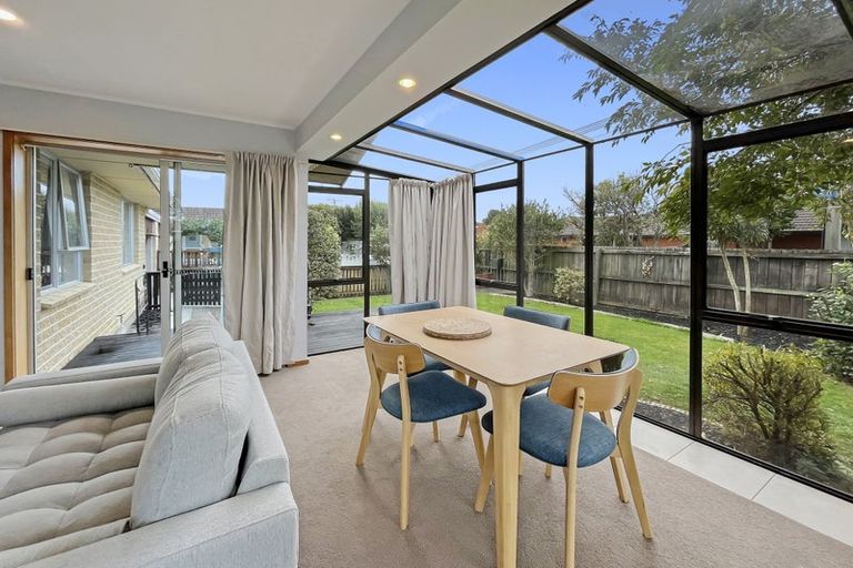 Photo of property in 18b Thompsons Road, Belfast, Christchurch, 8051