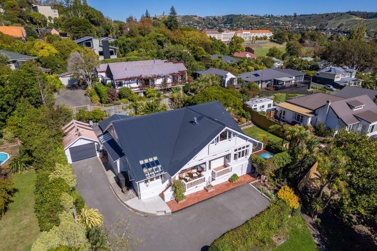 Photo of property in 7 Ngatitama Street, Nelson South, Nelson, 7010