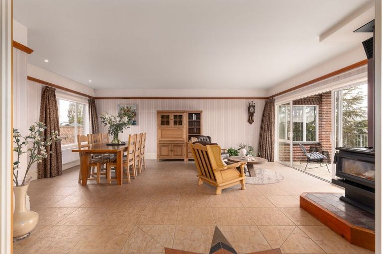 Photo of property in 7 Nederland Avenue, Burwood, Christchurch, 8083