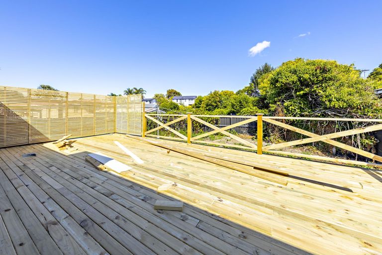 Photo of property in 51 Weymouth Road, Manurewa, Auckland, 2102