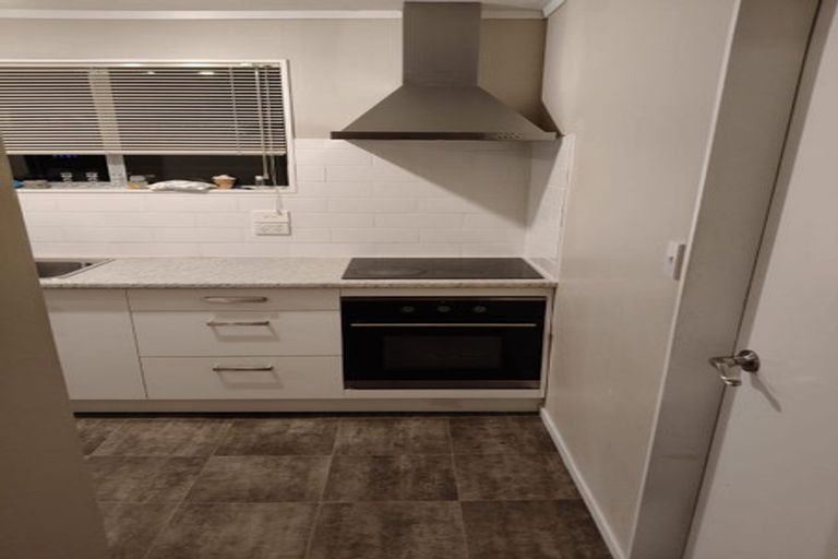 Photo of property in 17 Drummond Crescent, Kelson, Lower Hutt, 5010