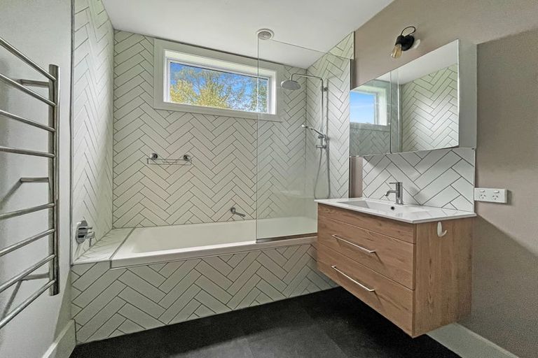 Photo of property in 23 Alington Street, Methven, 7730