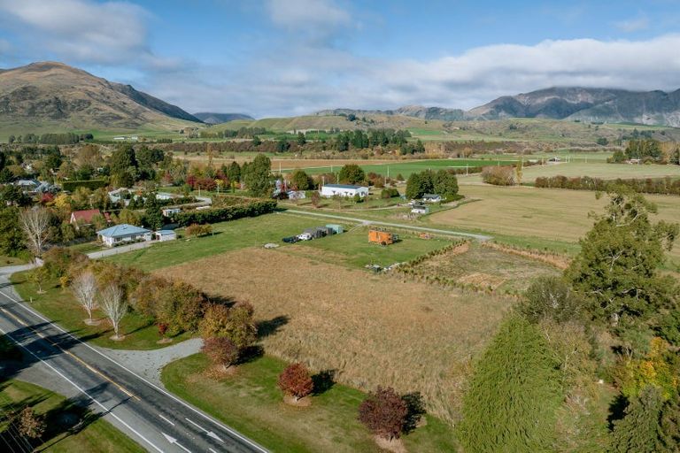 Photo of property in 15 Athol Five Rivers Highway, Athol, 9793