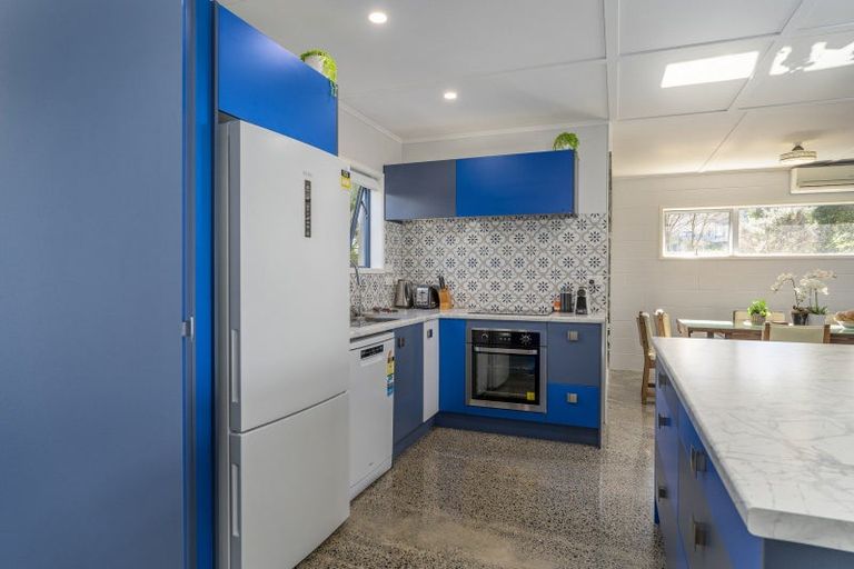 Photo of property in 93 Grange Road, Hahei, Whitianga, 3591