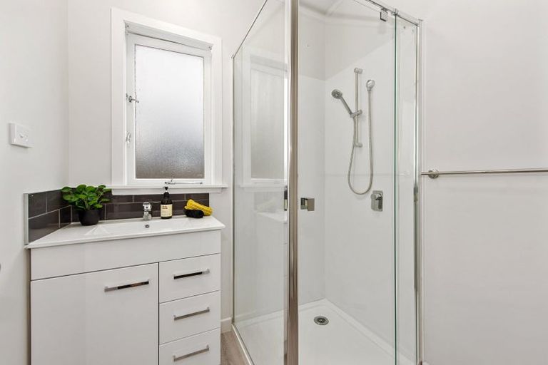 Photo of property in 389 Dey Street, Hamilton East, Hamilton, 3216