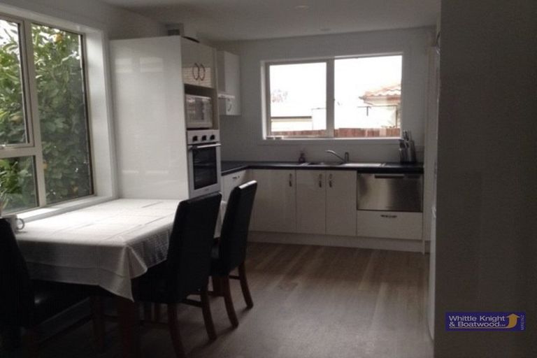 Photo of property in 10 Camrose Place, Ilam, Christchurch, 8041