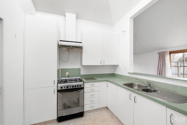 Photo of property in 3/30 Bauchop Road, Waterloo, Lower Hutt, 5011