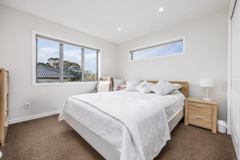 Photo of property in 61b Margan Avenue, New Lynn, Auckland, 0600