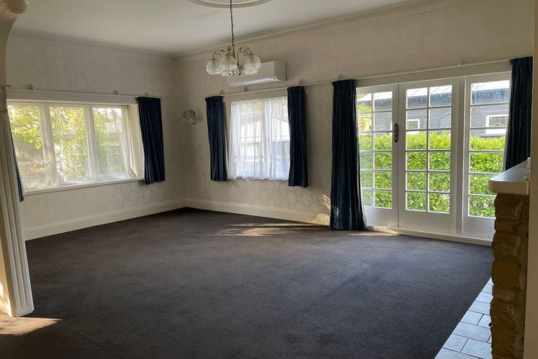 Photo of property in 7/6 Stanley Street, Claudelands, Hamilton, 3214